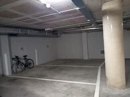 Imagen de parking