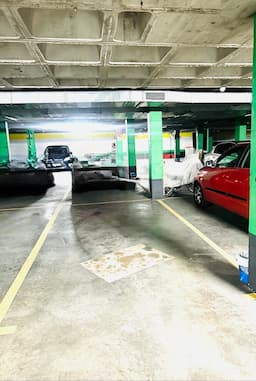 Imagen de parking