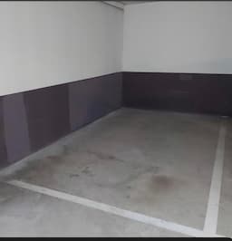 Plaza de garaje en Carrer de Sabina Canyameras, 1422, Sant Cugat del Vallès — foto 1