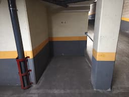 Parking image