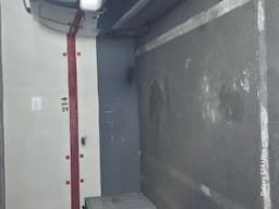 Plaza de garaje en Carrer del Montseny, 60, L'Hospitalet de Llobregat — foto 1
