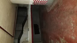 Parking space in Carrer de València, 370, Eixample, Barcelona — photo 1