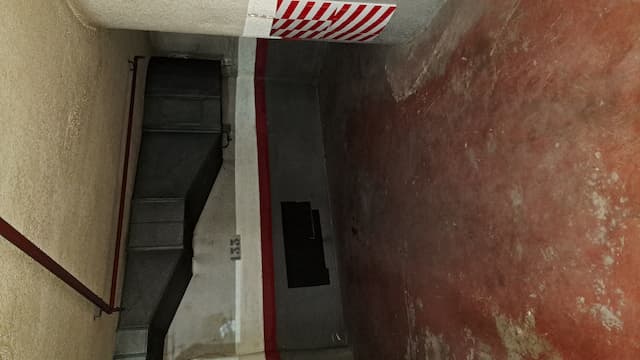 Plaza de garaje en Carrer de València, 370, Eixample, Barcelona — foto 1