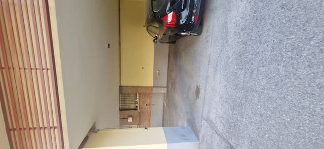 Plaza de garaje en C. del Balandro, 41, Barajas, Madrid — foto 1