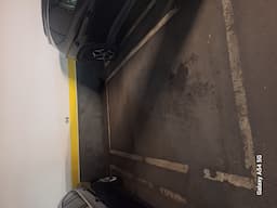 Plaza de garaje en Av. de las Estrellas, 15, Parla — foto 1