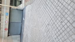 Parking image