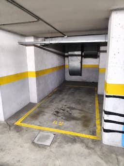 Parking image