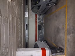 Plaza de garaje en Rambla de la Marina, 353, L'Hospitalet de Llobregat — foto 1