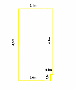 Parking image