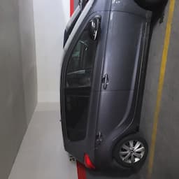 Imagen de parking