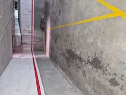Plaza de garaje en Av. d'Antoni Gaudí, 6, Viladecans — foto 1