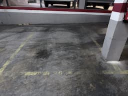 Imagen de parking
