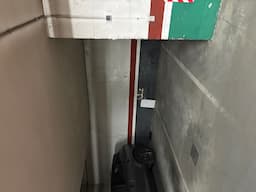Parking image