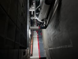 Parking image