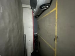Parking image