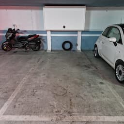 Parking image