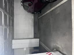 Plaza de garaje en C. de Valle de la Fuenfría, Fuencarral-El Pardo, Madrid — foto 1