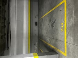 Plaza de garaje en C. de Estella, 3, Fuencarral-El Pardo, Madrid — foto 1