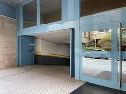 Imagen de parking