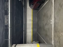 Imagen de parking