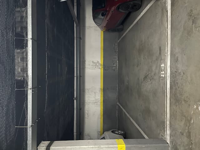 Plaza de garaje en Calle de Arganzuela, 29, Centro, Madrid — foto 1