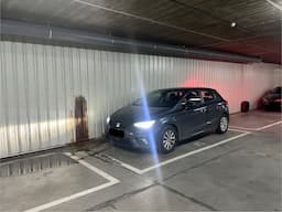Parking image