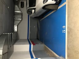 Plaza de garaje en Av. de Can Canyameres, Sant Cugat del Vallès — foto 1