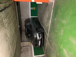 Imagen de parking