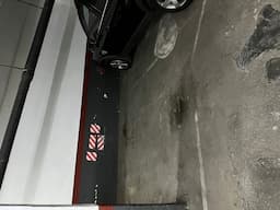 Imagen de parking