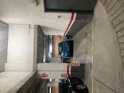 Imagen de parking