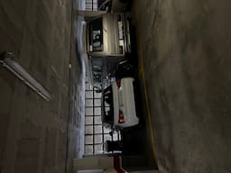 Imagen de parking