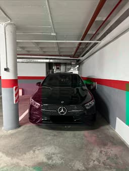 Parking image