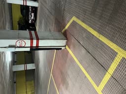 Imagen de parking