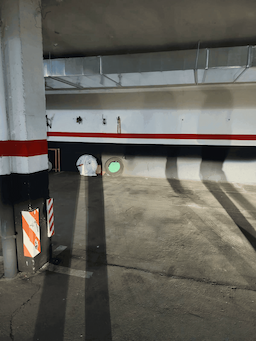 Parking image
