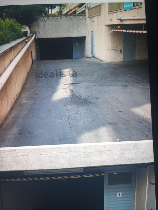 Plaza de garaje en Carrer del Vendrell, 8, Salou — foto 1