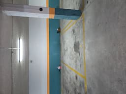 Plaza de garaje en C. Talamanca del Jarama, 9, Villa de Vallecas, Madrid — foto 1