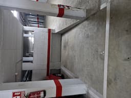 Plaza de garaje en Carrer Mallorca, 51, Sant Boi de Llobregat — foto 1