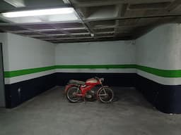 Parking image