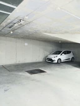 Plaza de garaje en Carrer de las Palmas, 18, Terrassa — foto 1