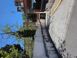 Plaza de garaje en Av. de San Pablo, 8, Coslada — foto 1