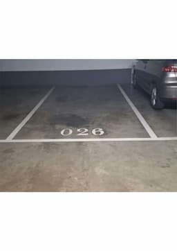 Parking image