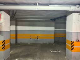 Plaza de garaje en Sant Vicenç de Montalt, Sant Vicenç de Montalt — foto 1