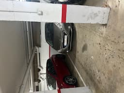 Parking space in Carrer de Sicília, 20, Parets del Vallès — photo 1