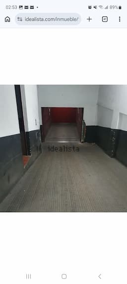 Parking image