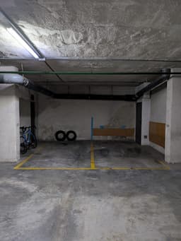 Parking image
