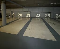 Plaza de garaje en Carrer de Riego, 90, Sabadell — foto 1